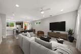 3215 Aldwyche Dr - Photo 4