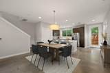 3215 Aldwyche Dr - Photo 5