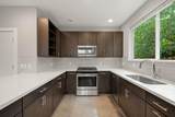 3215 Aldwyche Dr - Photo 6