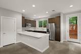 3215 Aldwyche Dr - Photo 7