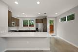 3215 Aldwyche Dr - Photo 8