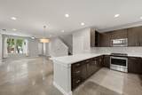 3215 Aldwyche Dr - Photo 9