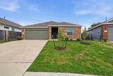 10537 Steinbeck Dr - Photo 1