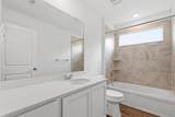 10537 Steinbeck Dr - Photo 10