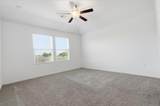 10537 Steinbeck Dr - Photo 11