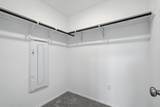 10537 Steinbeck Dr - Photo 12