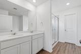 10537 Steinbeck Dr - Photo 13