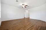 10537 Steinbeck Dr - Photo 14