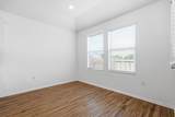 10537 Steinbeck Dr - Photo 15