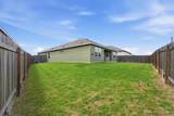 10537 Steinbeck Dr - Photo 17