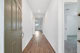 10537 Steinbeck Dr - Photo 2