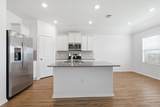 10537 Steinbeck Dr - Photo 3