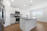 10537 Steinbeck Dr - Photo 4