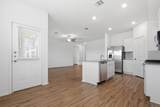10537 Steinbeck Dr - Photo 5