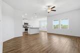 10537 Steinbeck Dr - Photo 6