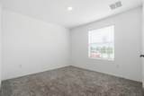 10537 Steinbeck Dr - Photo 7