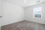 10537 Steinbeck Dr - Photo 8
