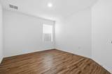 10537 Steinbeck Dr - Photo 9