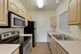 12166 Metric Blvd - Photo 10