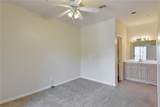 12166 Metric Blvd - Photo 11