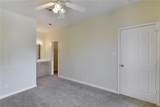 12166 Metric Blvd - Photo 12