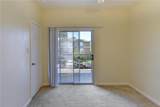 12166 Metric Blvd - Photo 13