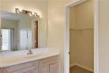 12166 Metric Blvd - Photo 14