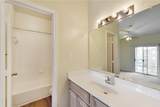 12166 Metric Blvd - Photo 15