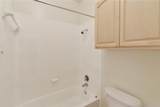 12166 Metric Blvd - Photo 16