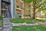 12166 Metric Blvd - Photo 3