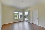 12166 Metric Blvd - Photo 5
