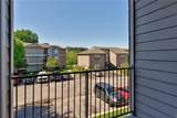 12166 Metric Blvd - Photo 6