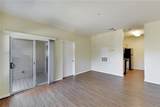 12166 Metric Blvd - Photo 7