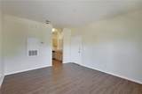12166 Metric Blvd - Photo 8