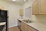 12166 Metric Blvd - Photo 9