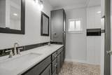 2015 Rabb Glen St - Photo 13