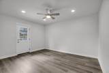 2015 Rabb Glen St - Photo 15
