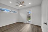 2015 Rabb Glen St - Photo 17
