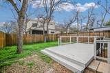 2015 Rabb Glen St - Photo 18