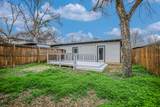 2015 Rabb Glen St - Photo 19
