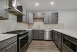 2015 Rabb Glen St - Photo 8