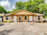 6105 Ada Ct - Photo 1