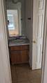 6105 Ada Ct - Photo 11