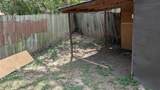 6105 Ada Ct - Photo 12