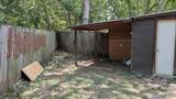 6105 Ada Ct - Photo 13