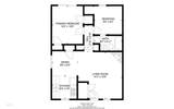 6105 Ada Ct - Photo 14