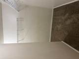 11805 Stoney Meadow Dr - Photo 18