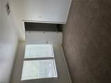 11805 Stoney Meadow Dr - Photo 19