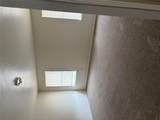 11805 Stoney Meadow Dr - Photo 20