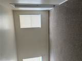11805 Stoney Meadow Dr - Photo 21
